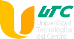 CAMPUS VIRTUAL UTCENTRO IZAMAL