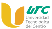 CAMPUSVIRTUAL
