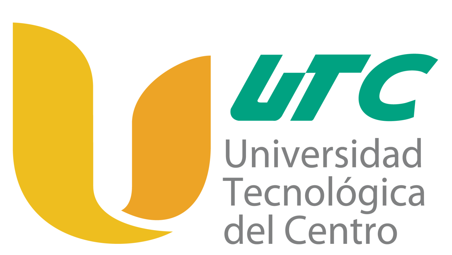 Universidad Tecnológica del Centro – Construyendo futuro