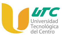 UTC IZAMAL