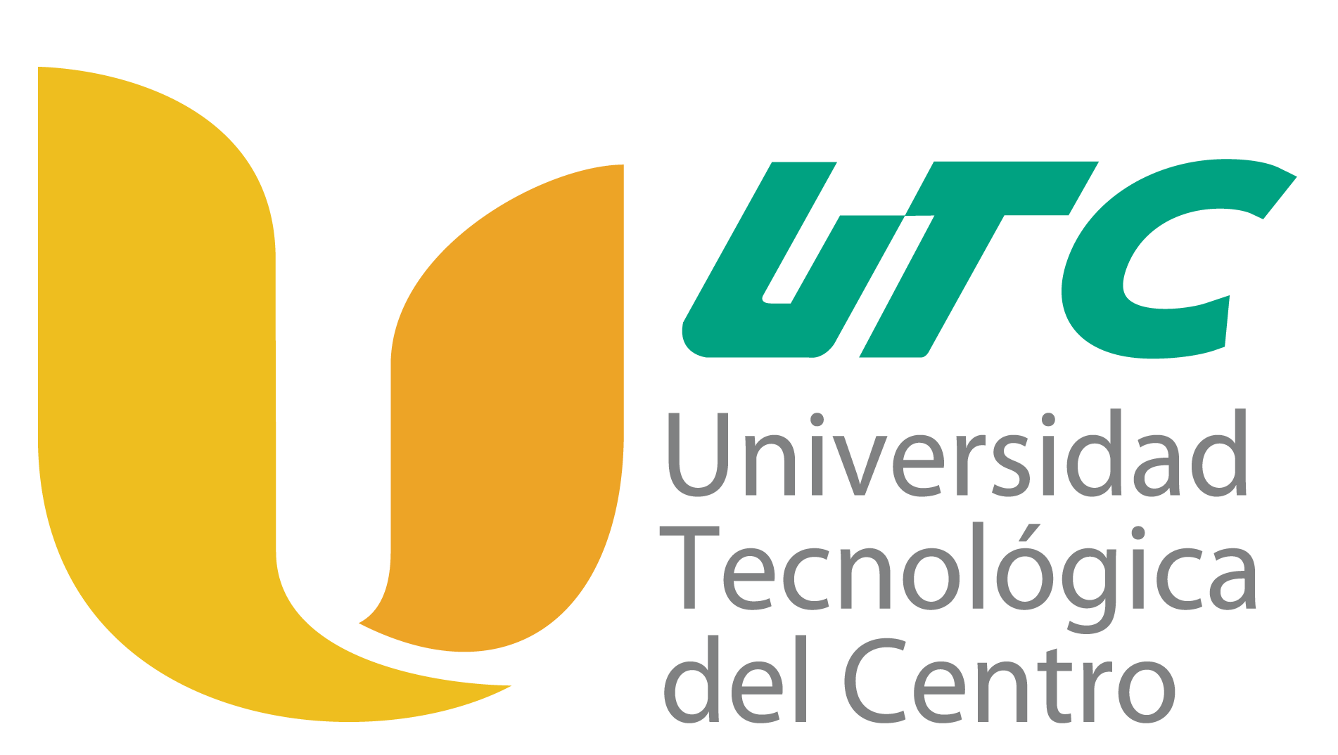 UTC IZAMAL