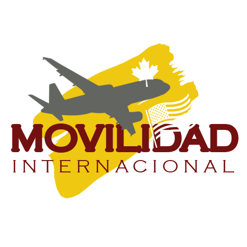 Programa de Movilidad