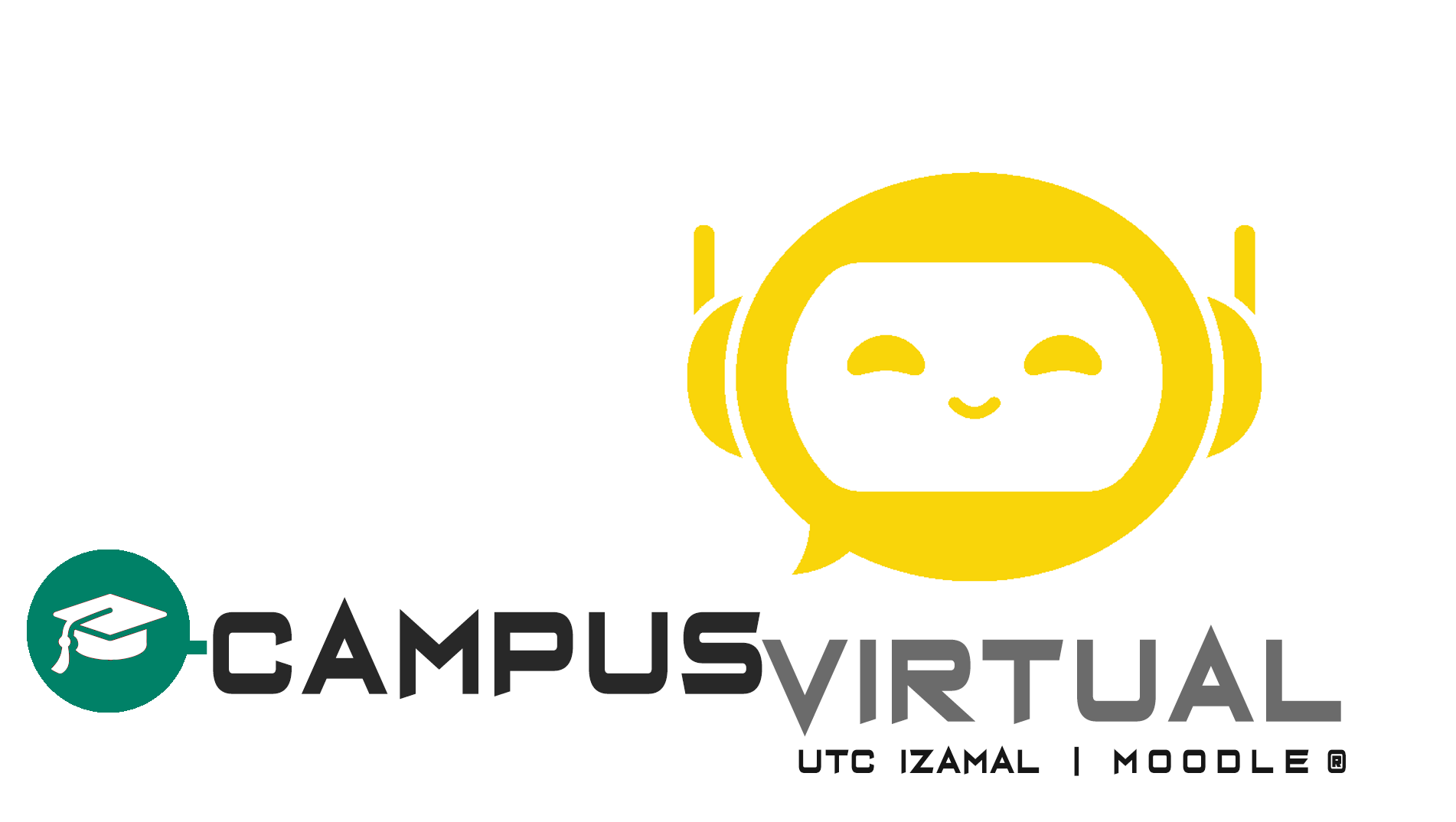 Campus Virtual UT Centro
