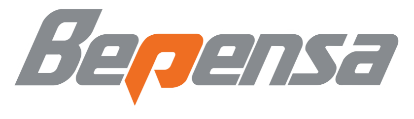 Bepensa