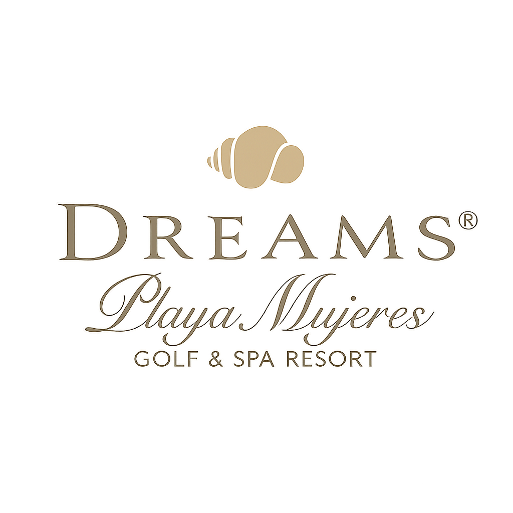 Dreams