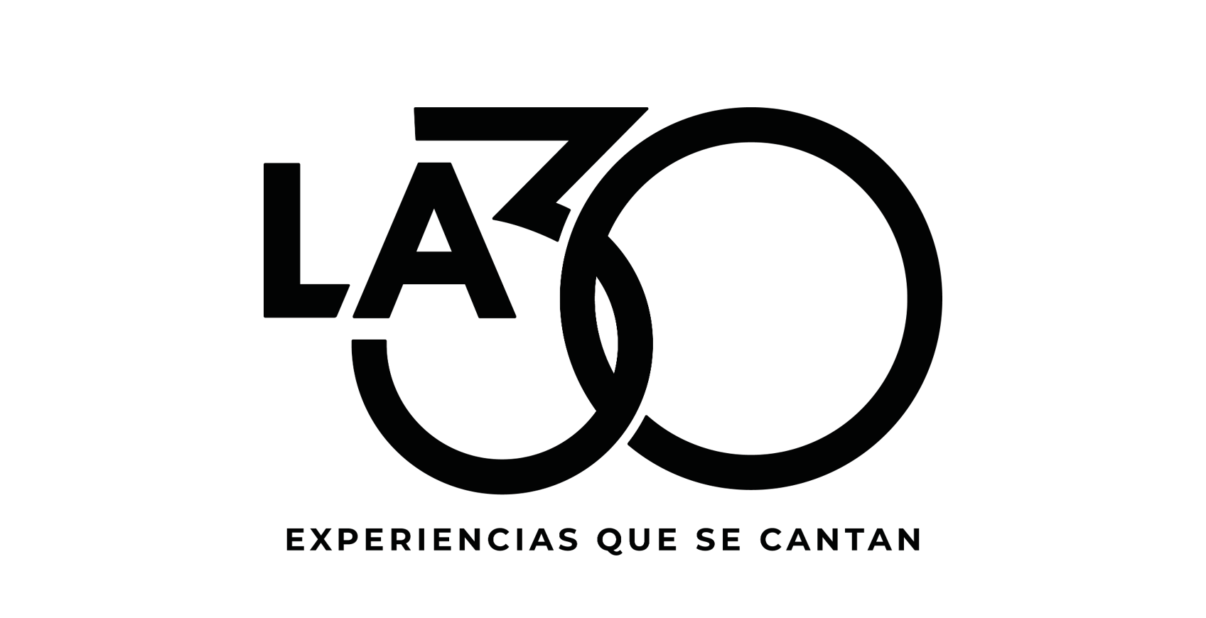 La 30