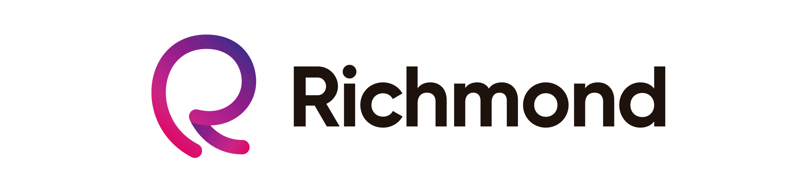 Richmond