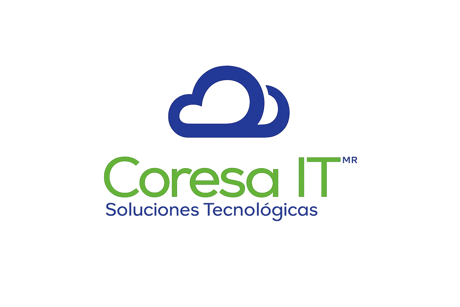 Coresa