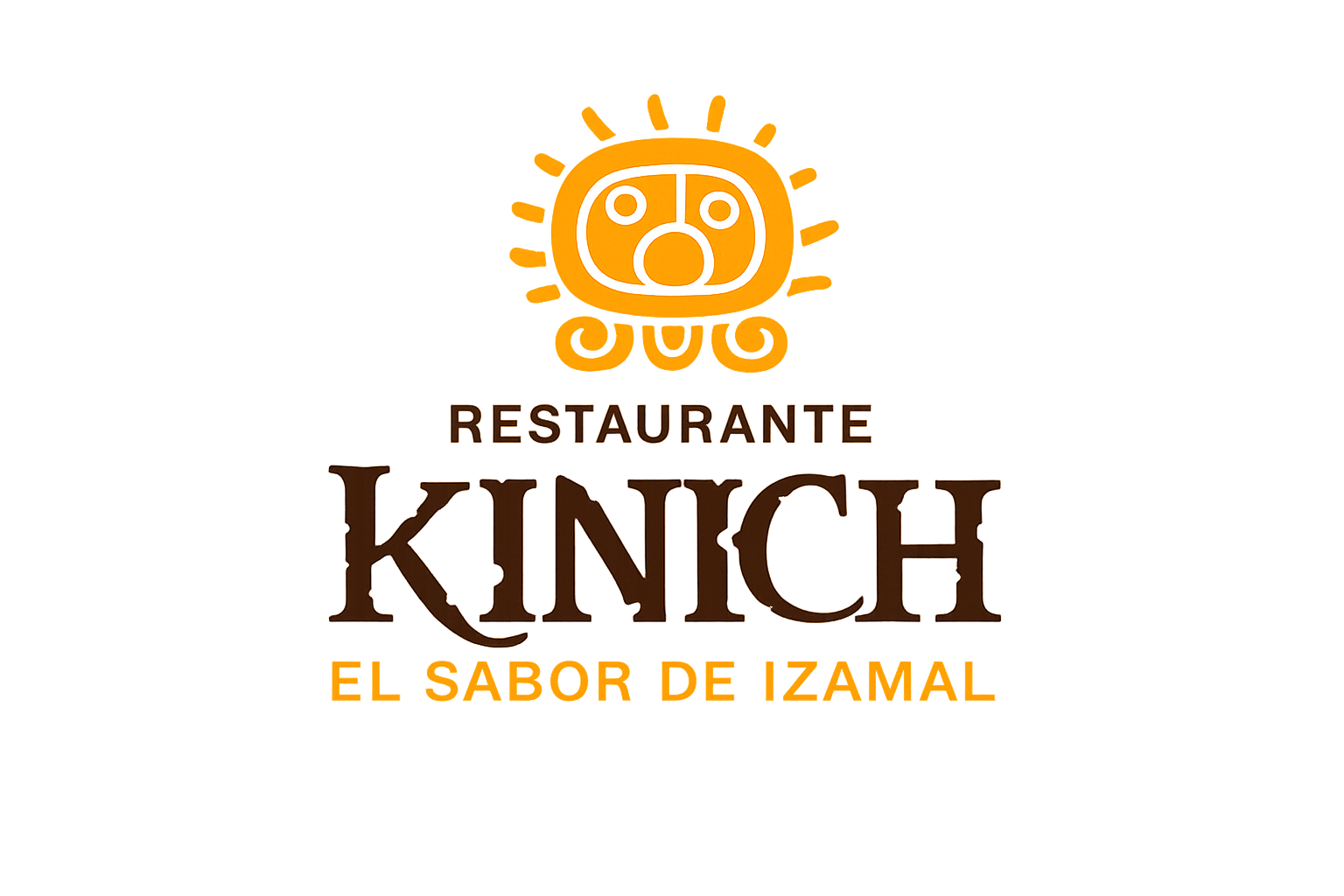 Kinich