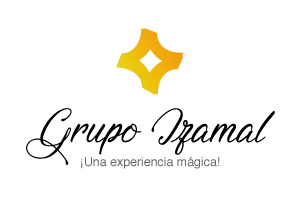 Grupo Izamal