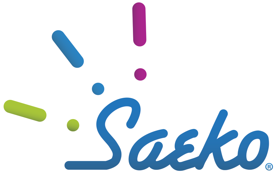 Saeko