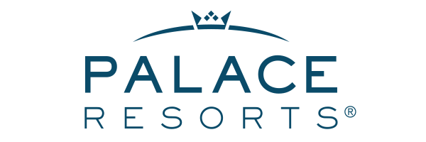 Palace Resorts