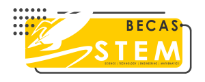STEM